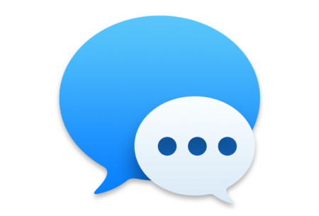 iMessage sigue sin despertar en España: sólo 3 de cada 100 personas lo usa