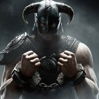 Este jugador perdió 18 meses de su vida por culpa de un error policial: su nombre de usuario en Skyrim era casi idéntico al del verdadero culpable 