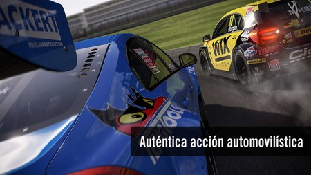 Forza Motorsport 6: Apex se pone al día con tres nuevos paquetes en forma de DLC