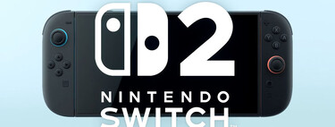 La Nintendo Switch 2 ya está aquí. Una vez más, Nintendo demuestra la importancia del juego móvil para el mundo de los videojuegos