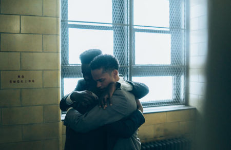 Captura De Pantalla 2025 12 04 092650