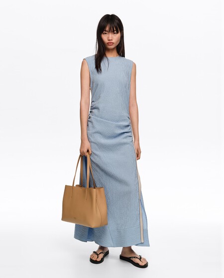 bolso shopper