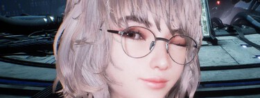 "Habrá contenido adulto y no vamos a censurarlo": eso dijo el director de Stellar Blade sobre los mods, y NexusMods le da la razón 