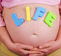 Una muerte cada seis minutos por un aborto ilegal