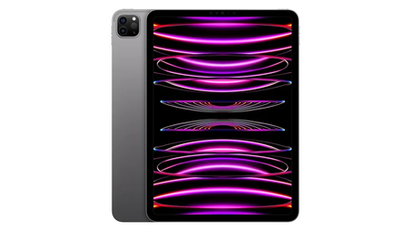 Crédito de imagem: Apple