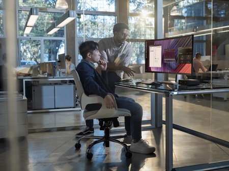 Eyj3ijoymdq4lcjoijoymdq4lcjzy29wzsi6imfwccj9