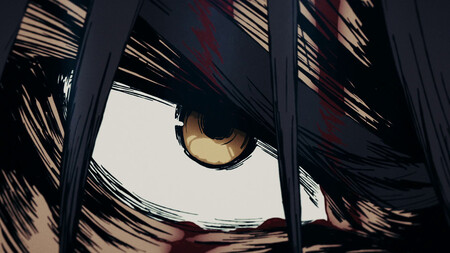 Senteced to be a Hero