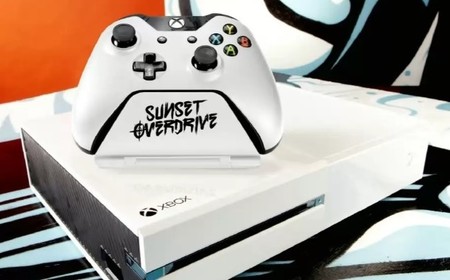 Microsoft da premios por reservar juegos de Xbox en la Microsoft Store de Estados Unidos