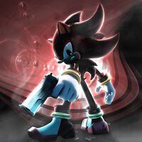 Desbloquear todo en Shadow the Hedgehog no era una misión, sino un tormento que exprimía la paciencia de cualquiera