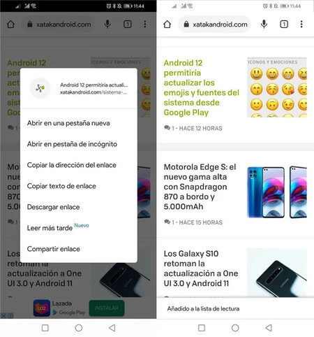 リードマスターデ2