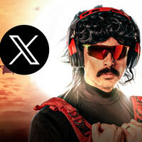 Uno de los streamers más vistos de YouTube estaría dispuesto a dar el salto a X, pero todo pasa por el nivel de implicación de Elon Musk 