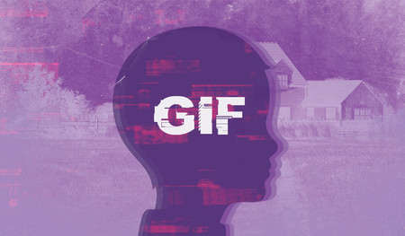 Un simple GIF puede ser muy peligroso para un epiléptico: esta extensión te ayudará a bloquearlos
