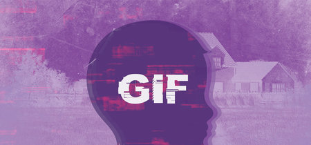 Un simple GIF puede ser muy peligroso para un epiléptico: esta extensión te ayudará a bloquearlos 