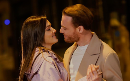 Captura De Pantalla 2025 08 05 180349