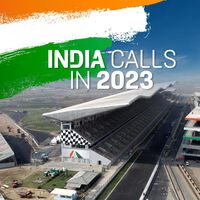 Calendario MotoGP 2023: se cae Aragón, la F1 muda Cataluña, entra India y habrá siete carreras seguidas en Asia 