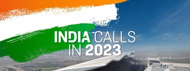 Calendario MotoGP 2023: se cae Aragón, la F1 muda Cataluña, entra India y habrá siete carreras seguidas en Asia 