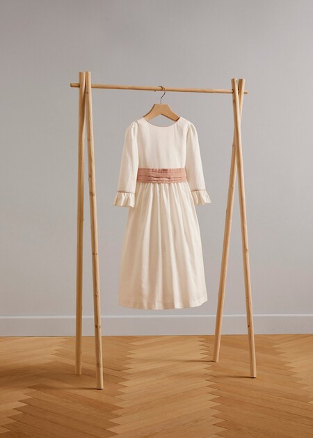 vestido-comunion