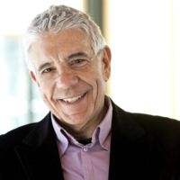 Estivill intenta explicar la diferencia entre los tipos de llanto de un niño (y ya no sabemos si reír o llorar)