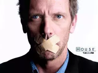Especial de House en Fox