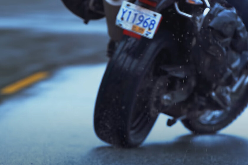 www.motorpasionmoto.com