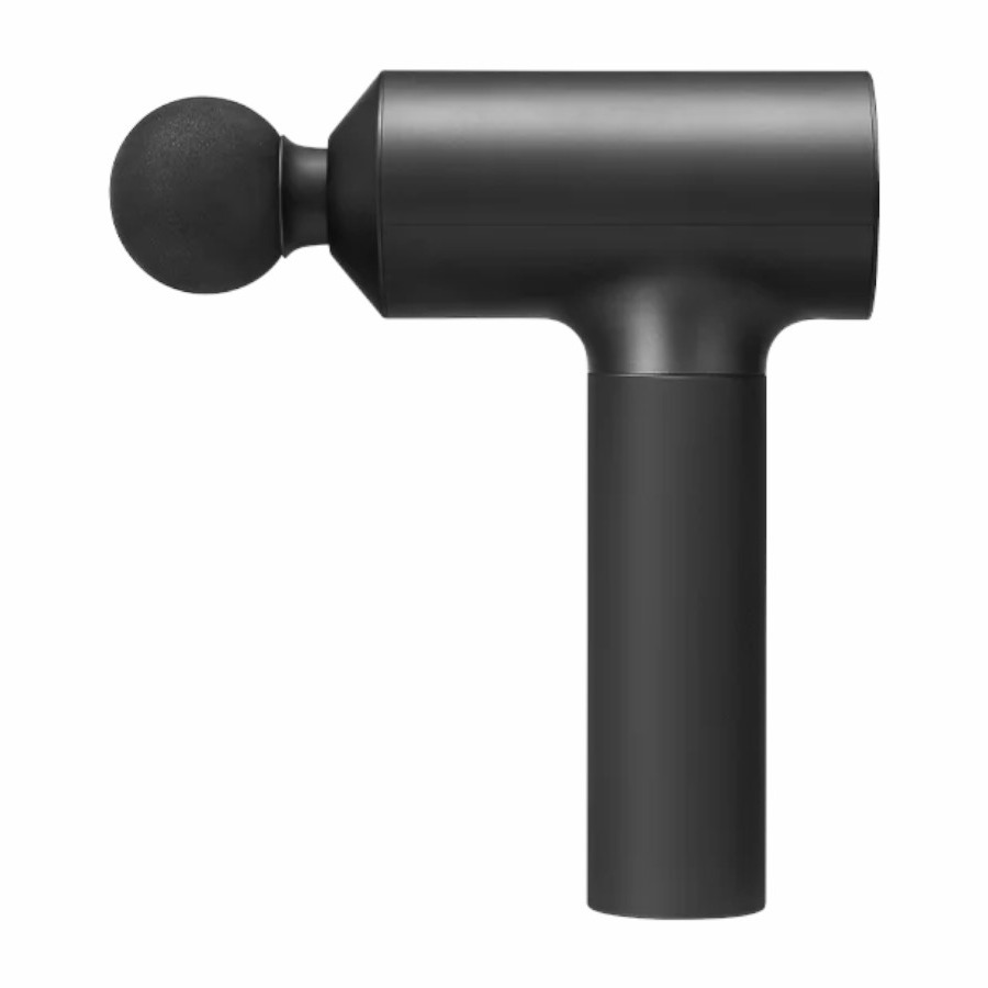 Xiaomi Massage Gun