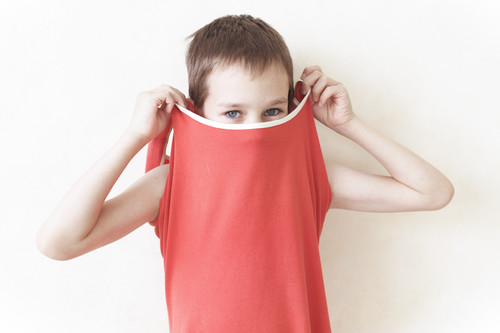 Transexualidad infantil: qué dice la ciencia y cómo ayudar a los niños transgénero