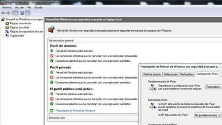 Ventajas de usar firewall en la empresa-2