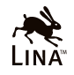 LINA