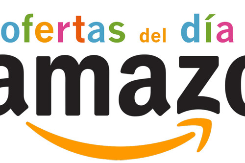 20 ofertas del día en Amazon, para no dejar de ahorrar ni en vacaciones