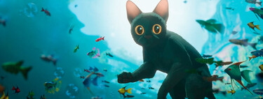 El último batacazo de Xbox debería hacer reflexionar a más de uno, y el cine de animación puede tener la respuesta