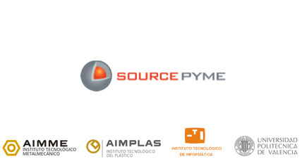 Sourcepyme: guía de implantación del software libre en la pyme