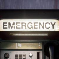 Más de 10 años de espera, pero finalmente tenemos un primer vistazo a la secuela del mejor juego de Alien de todos los tiempos