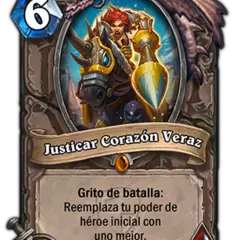 Foto 19 de 20 de la galería las-legendarias-de-el-gran-torneo en Vida Extra