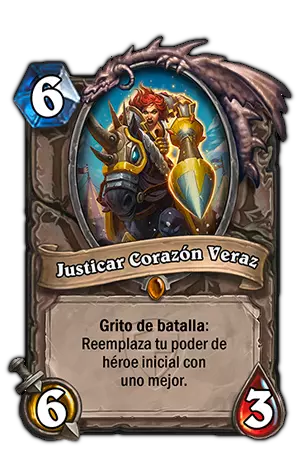 Foto de Las Legendarias de El Gran Torneo (19/20)