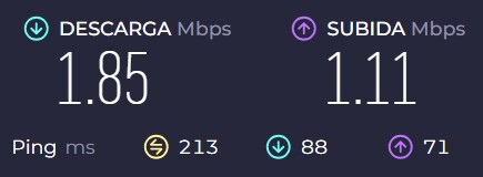 Screenshot 2025 11 20 102444