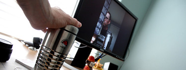 21 cosas que tu entorno no comprende cuando estás teletrabajando