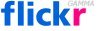 Flickr supera los 300 millones de fotos