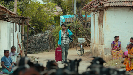 Supersubbu Netflix Sc5d9821 10784 2048x1152 1