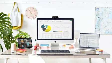 Mx Anywhere 3 For Mac Webcam