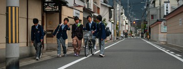 En Tokio las escuelas están amenazando con recurrir a abogados y policía. El motivo: los "padres monstruo"
