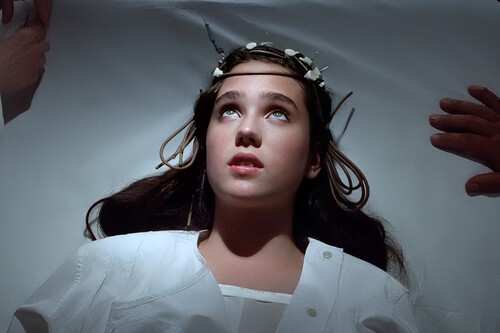 Airestore 4 20250808