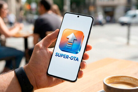 HyperOS 4 quiere cargarse el POCO Launcher (y tiene todo el sentido del mundo)