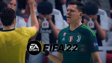 Equipo de la Semana 5 (TOTW 5) de FIFA 22: Szczesny, Firmino, Gnabry y más