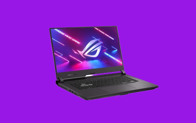 Rog
