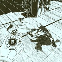 Todos sus juegos rozan la perfección en Steam, pero teme que la IA le copie así que no sabrás más del autor de Papers, Please, por ahora