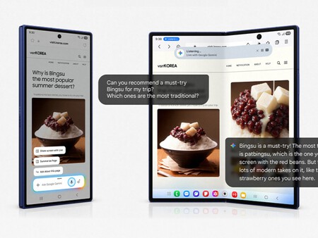 Galaxy Fold Y Flip 7 2