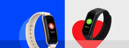 Tg イメージ 529002951