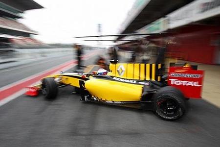 f1_vitaly-petrov-continua-una-buena-progresion.jpg