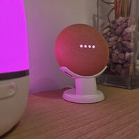 Tenía un altavoz conectado en casa, pero no le sacaba partido hasta que descubrí esta función del móvil