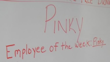 Consejos para ayudarte a trabajar a diario con más comodidad-1